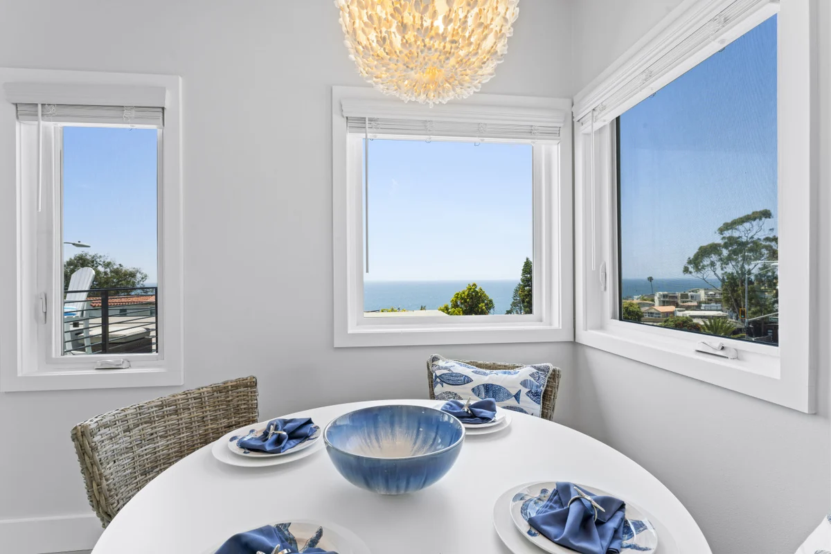 Home in Laguna Beach property photo 4