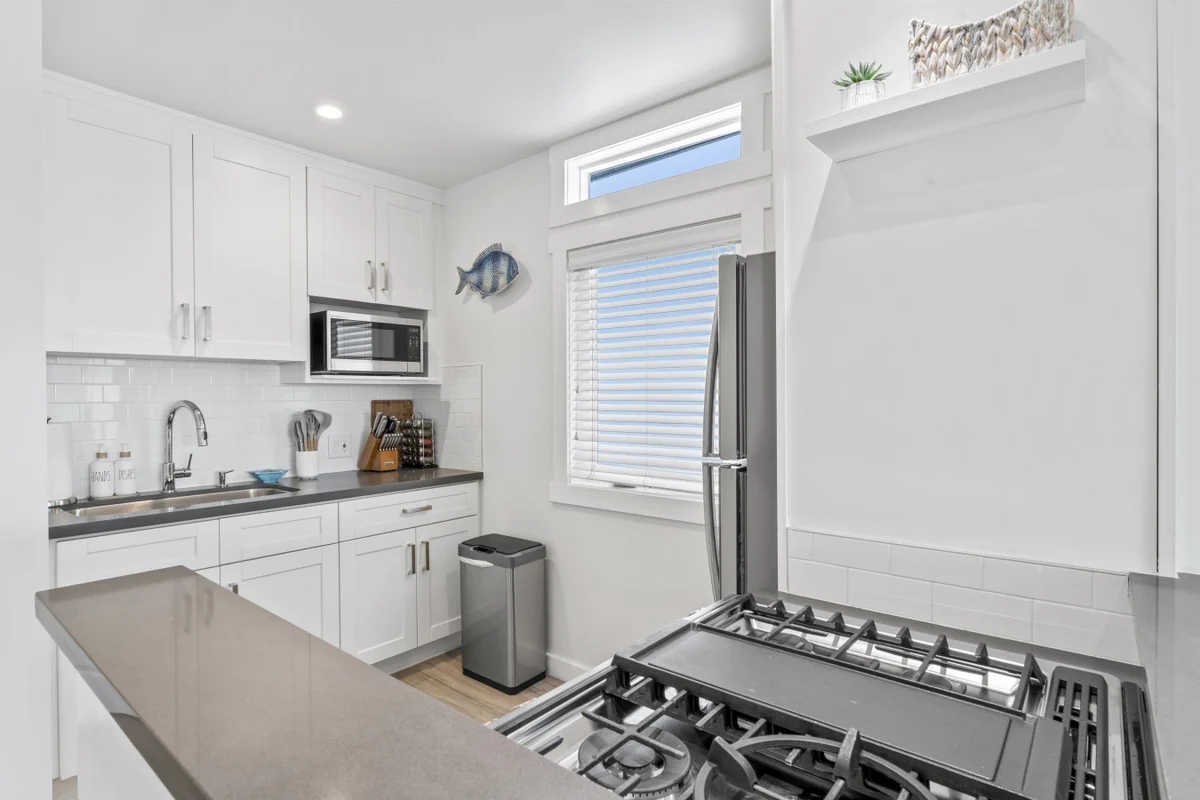 Home in Laguna Beach property photo 4