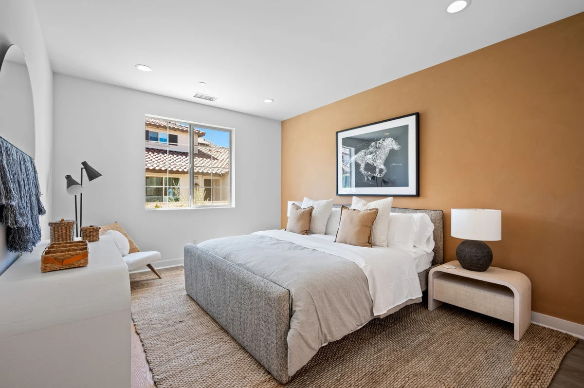 Home in La Quinta property photo 4