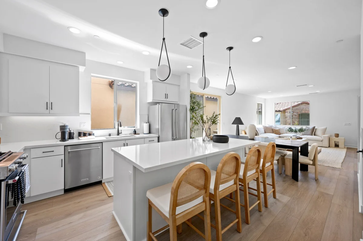 Home in La Quinta property photo 3