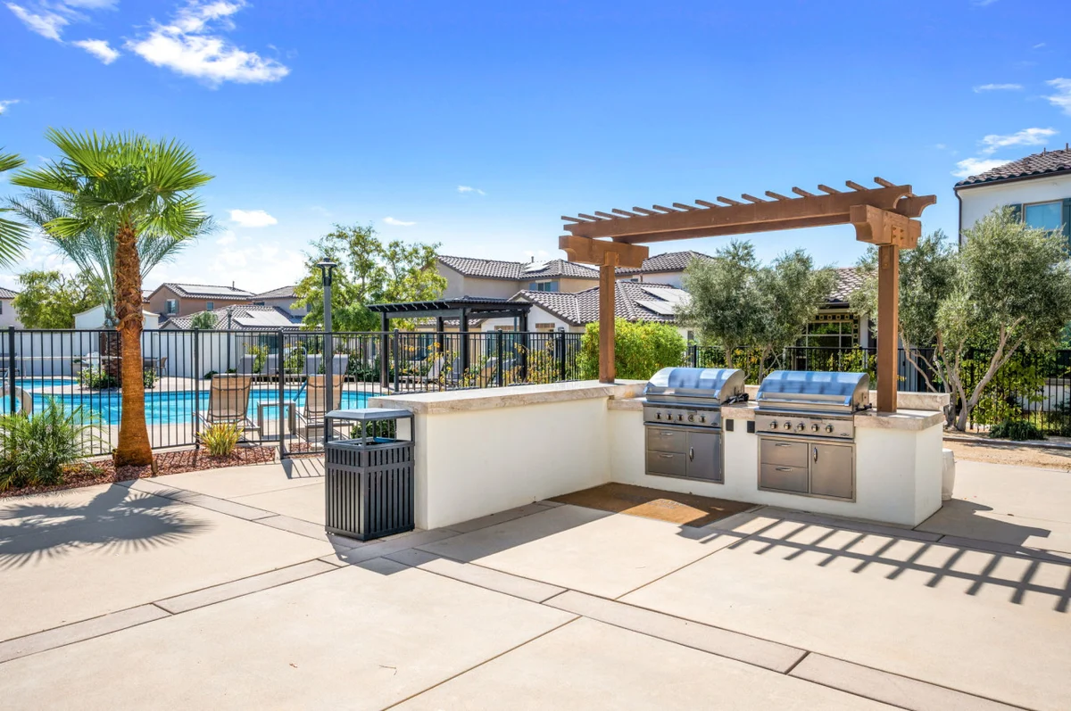 Home in La Quinta property photo 3