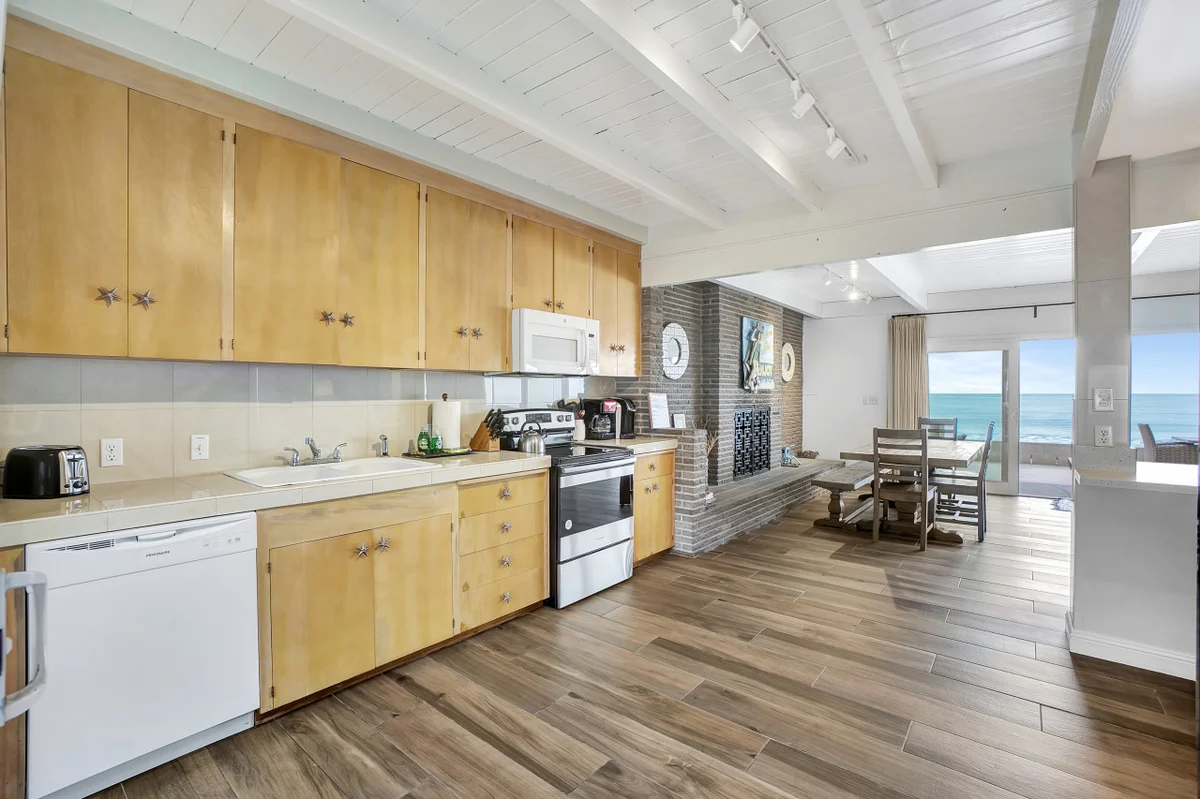Home in Dana Point property photo 5