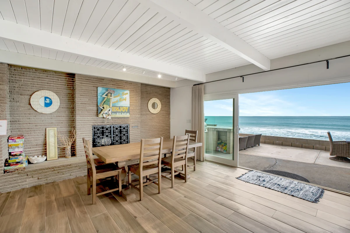 Home in Dana Point property photo 4
