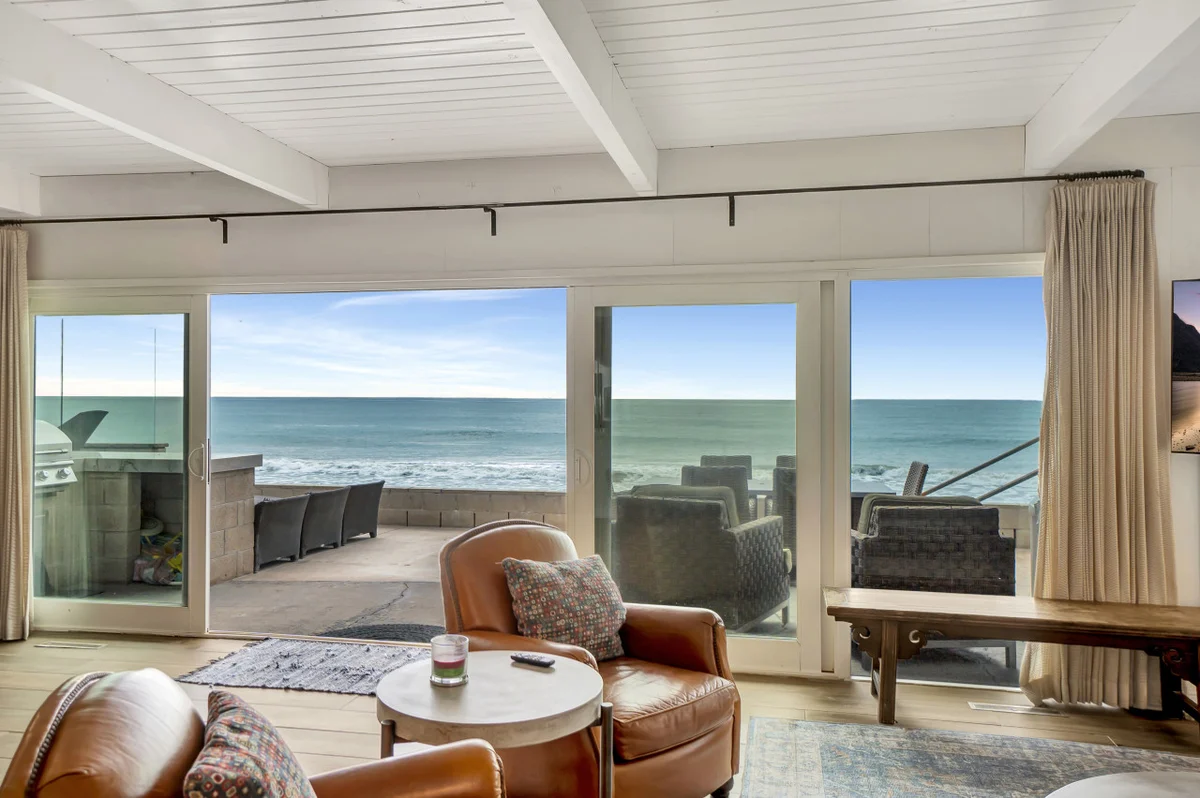 Home in Dana Point property photo 2