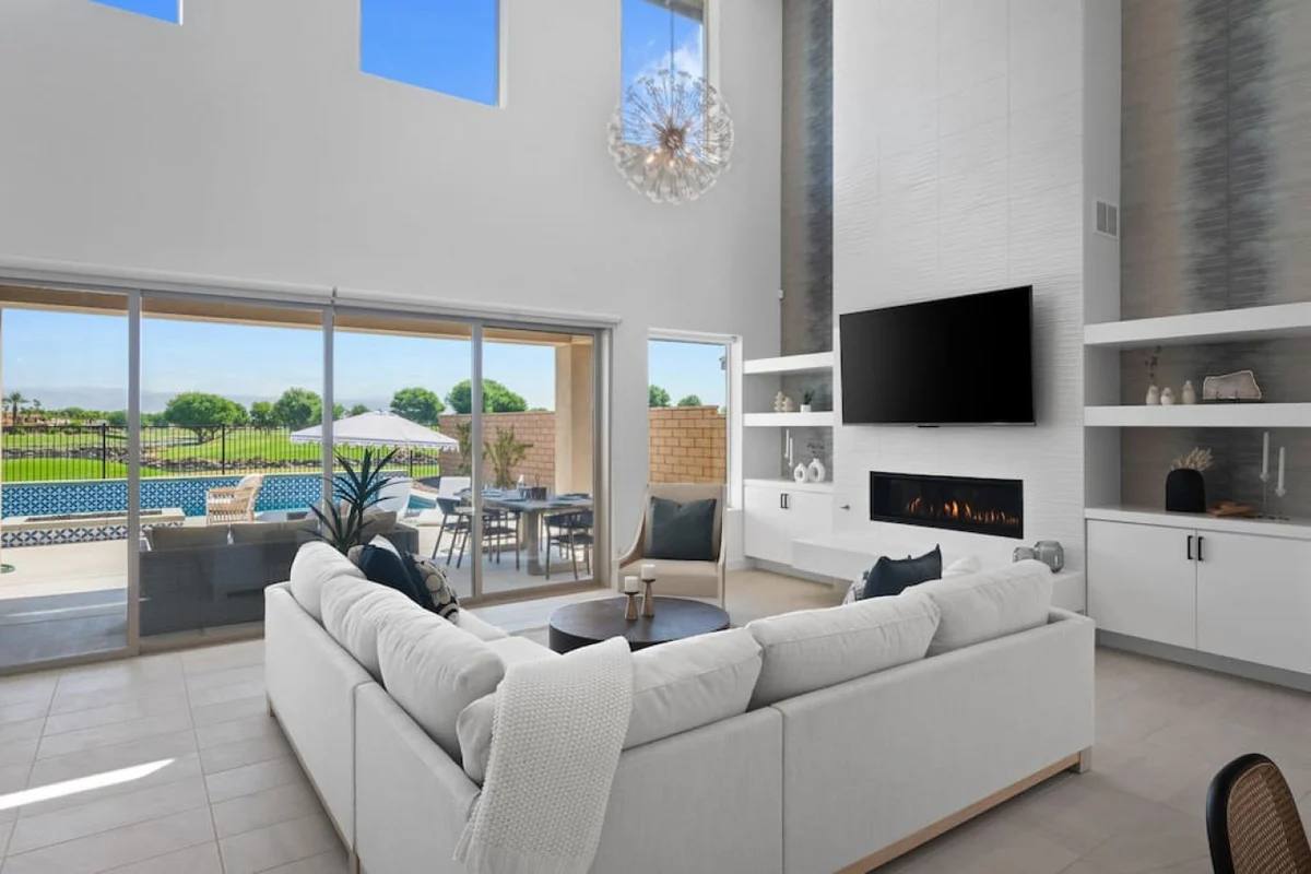 Home in La Quinta property photo 3