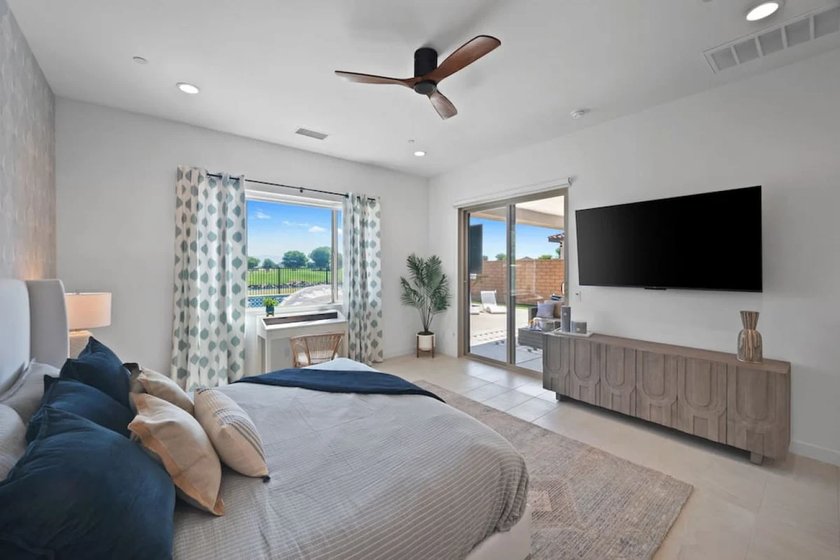 Home in La Quinta property photo 5