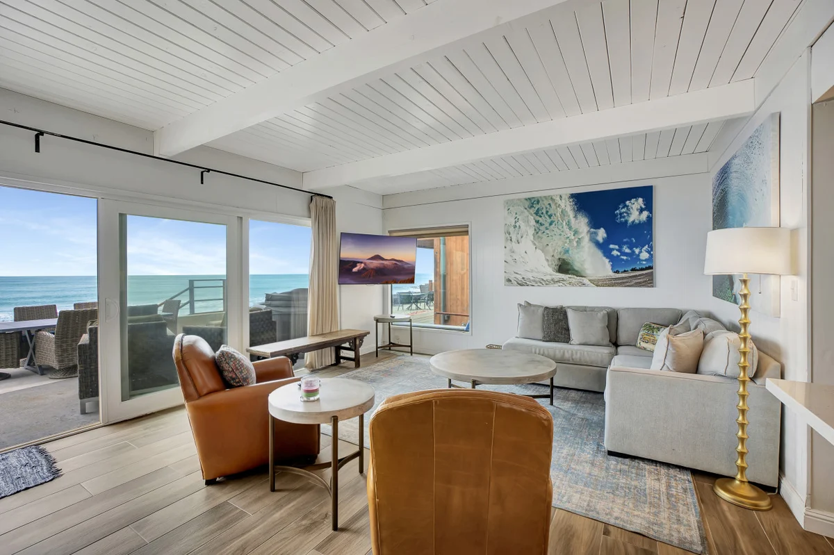Home in Dana Point property photo 3