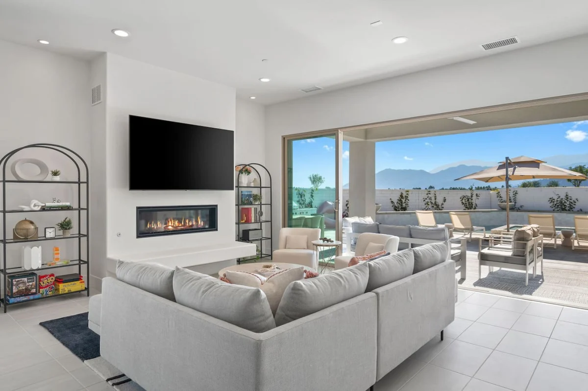 Platinum Magic property photo 5