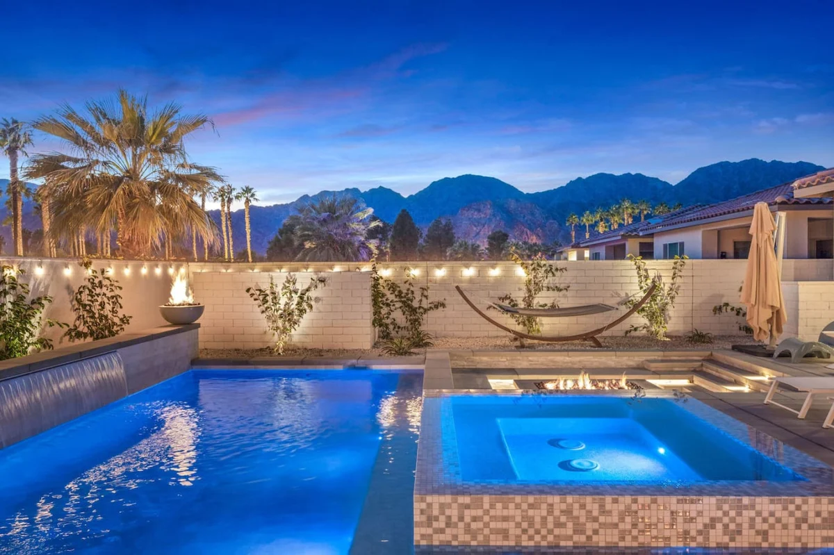 Platinum Magic property photo 2