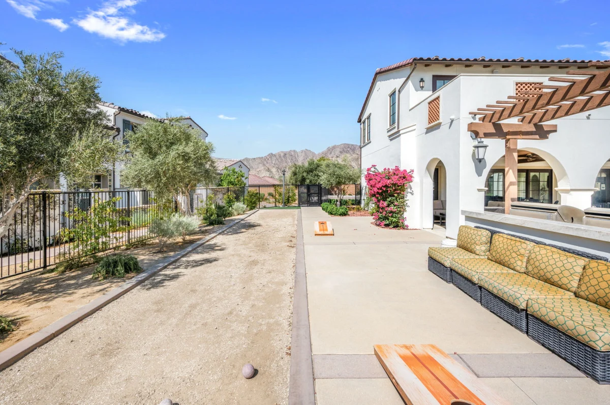 Platinum Magic property photo 3