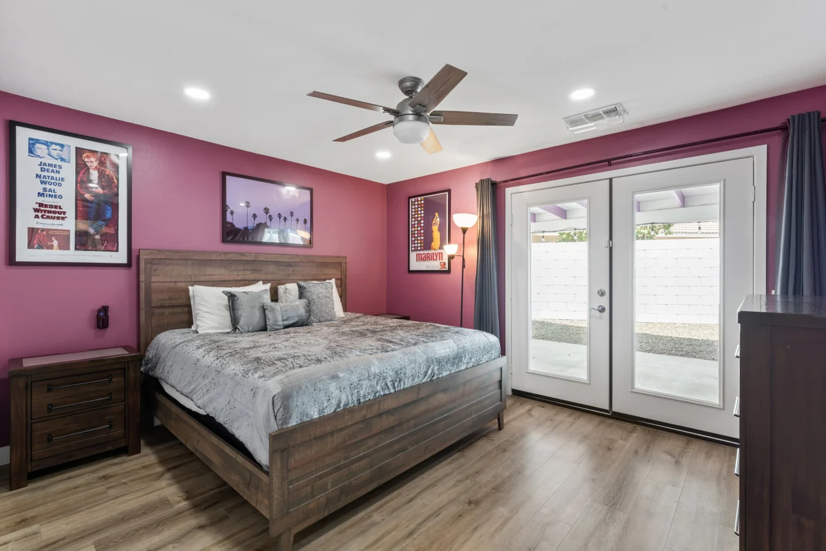 Private Pickleball Court, Pool/Spa, Game Room and More property photo 2