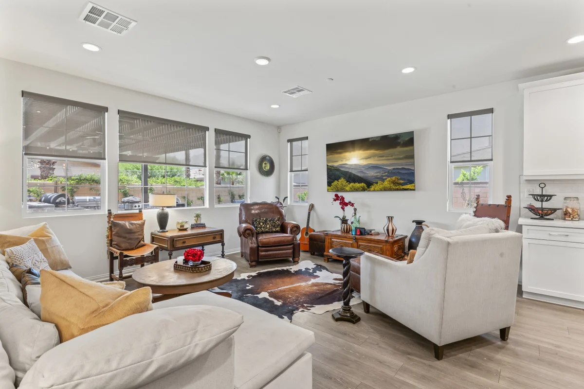 Private Pickleball Court/Misters/Hot Tub/BBQ, Pizza Oven, Pool, Luxe La Quinta Home property photo 2