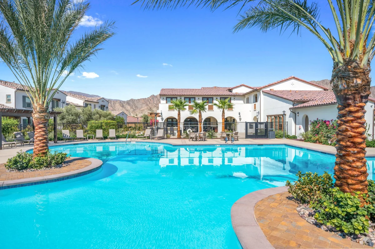 Resortside Oasis property photo 3