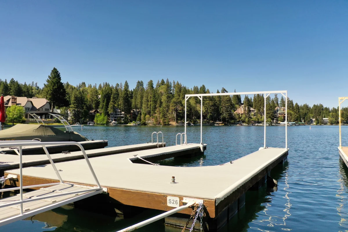 Rocky Point property photo 2
