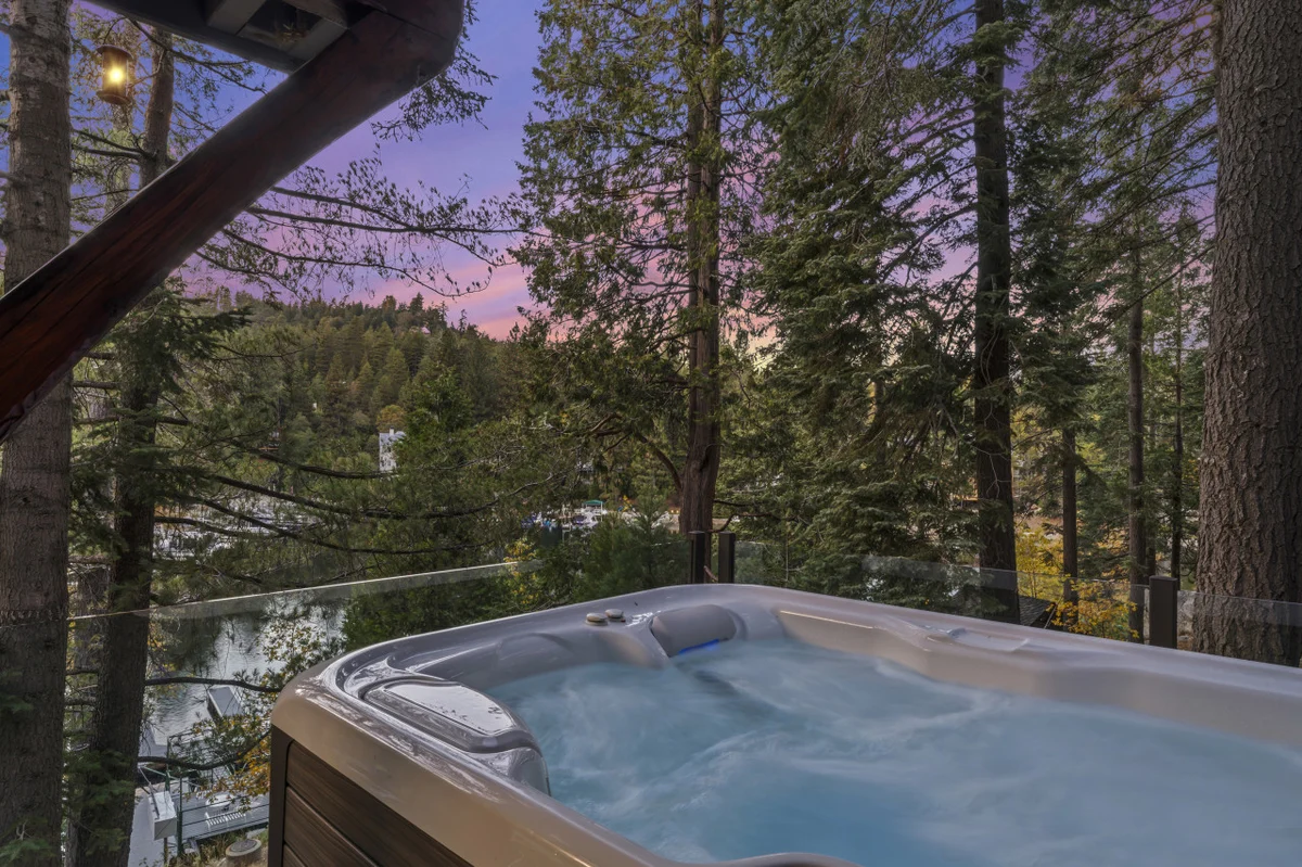 Rocky Point property photo 3