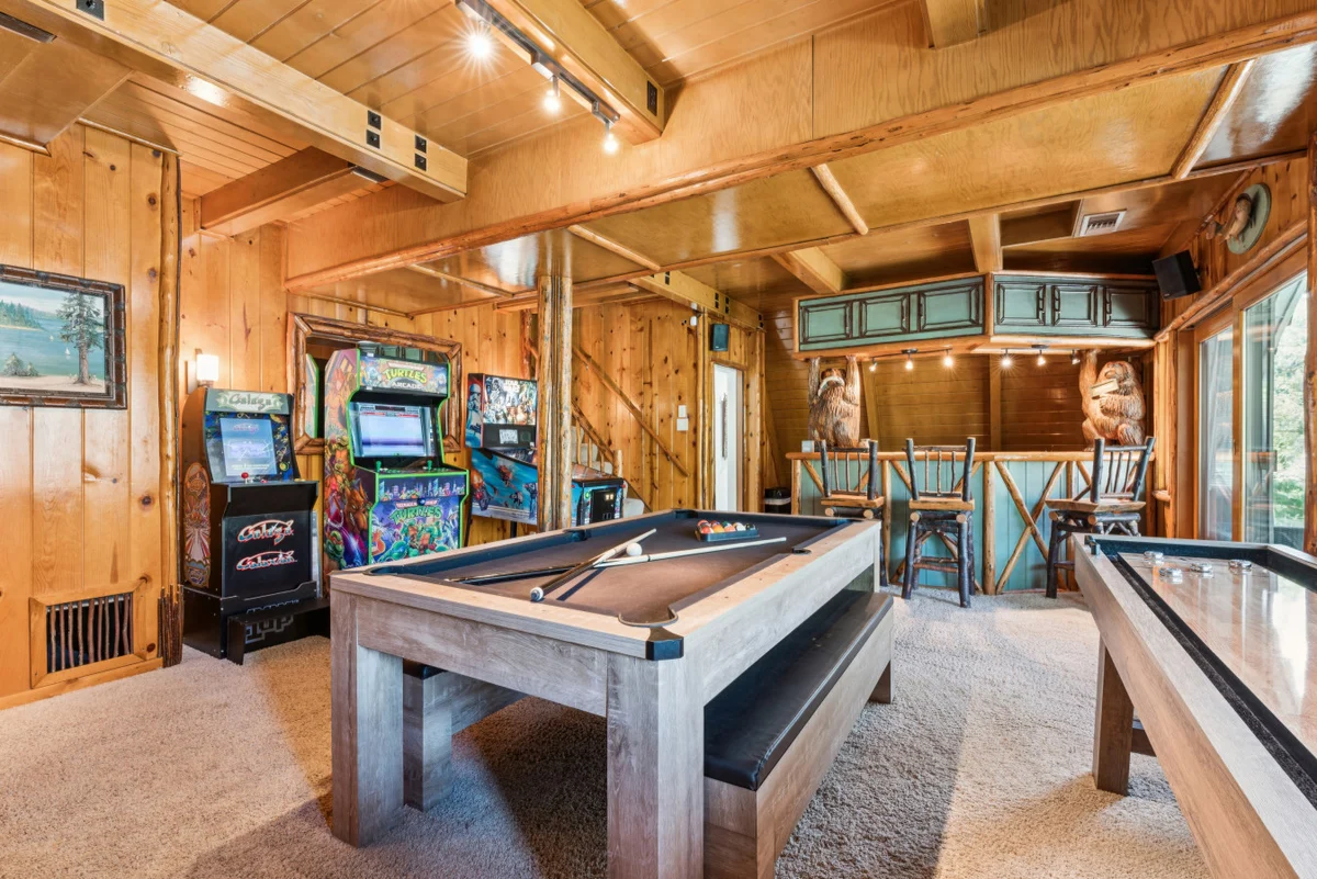 Rocky Point property photo 4