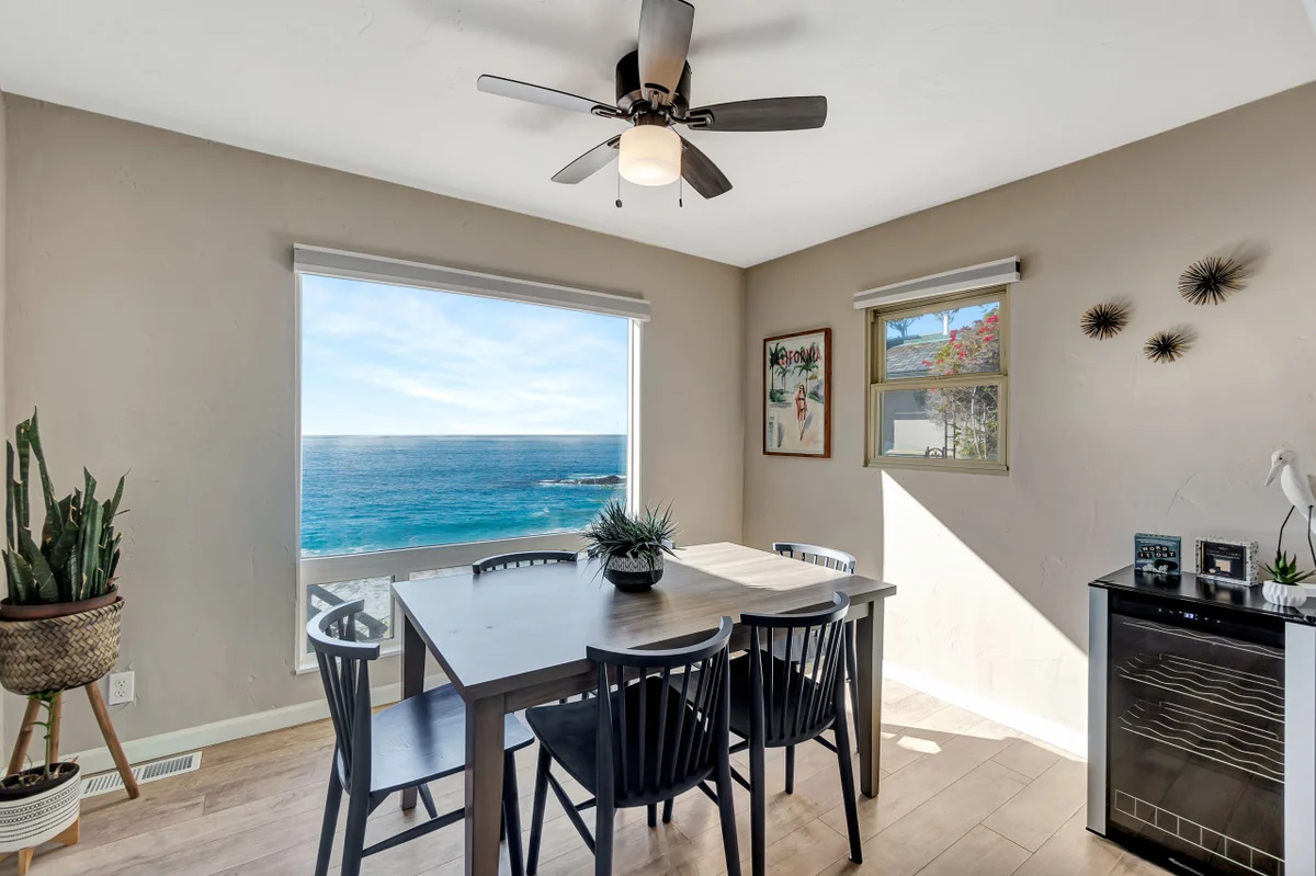 Sandy Dreams - (A&B) property photo 4