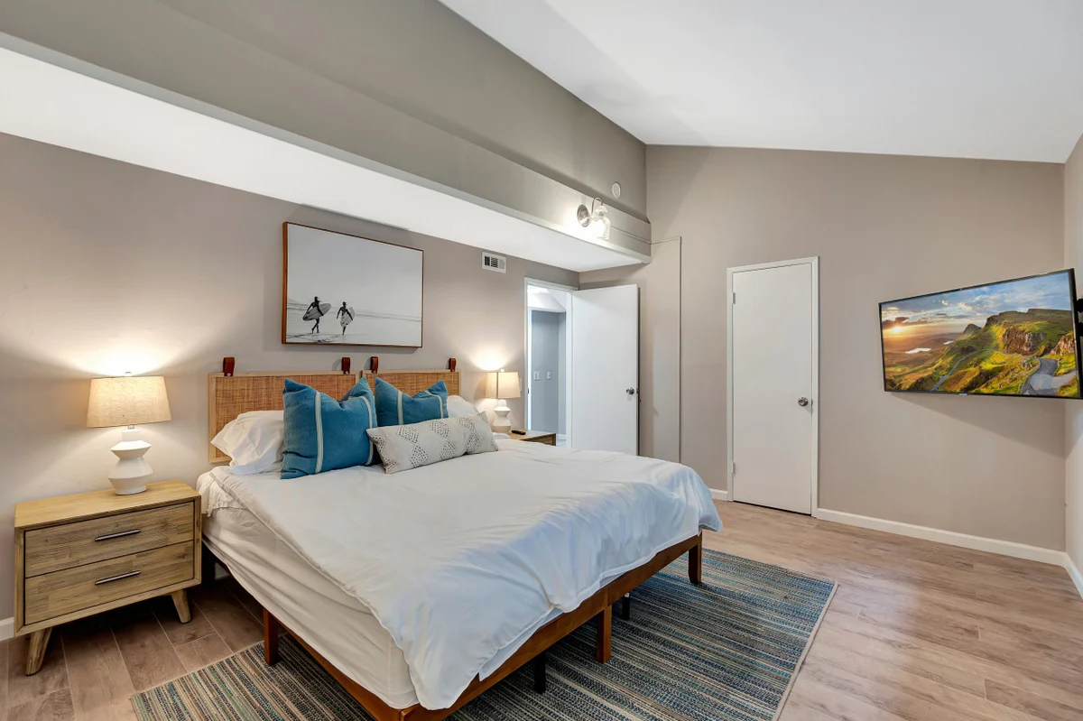 Sandy Dreams - A property photo 5