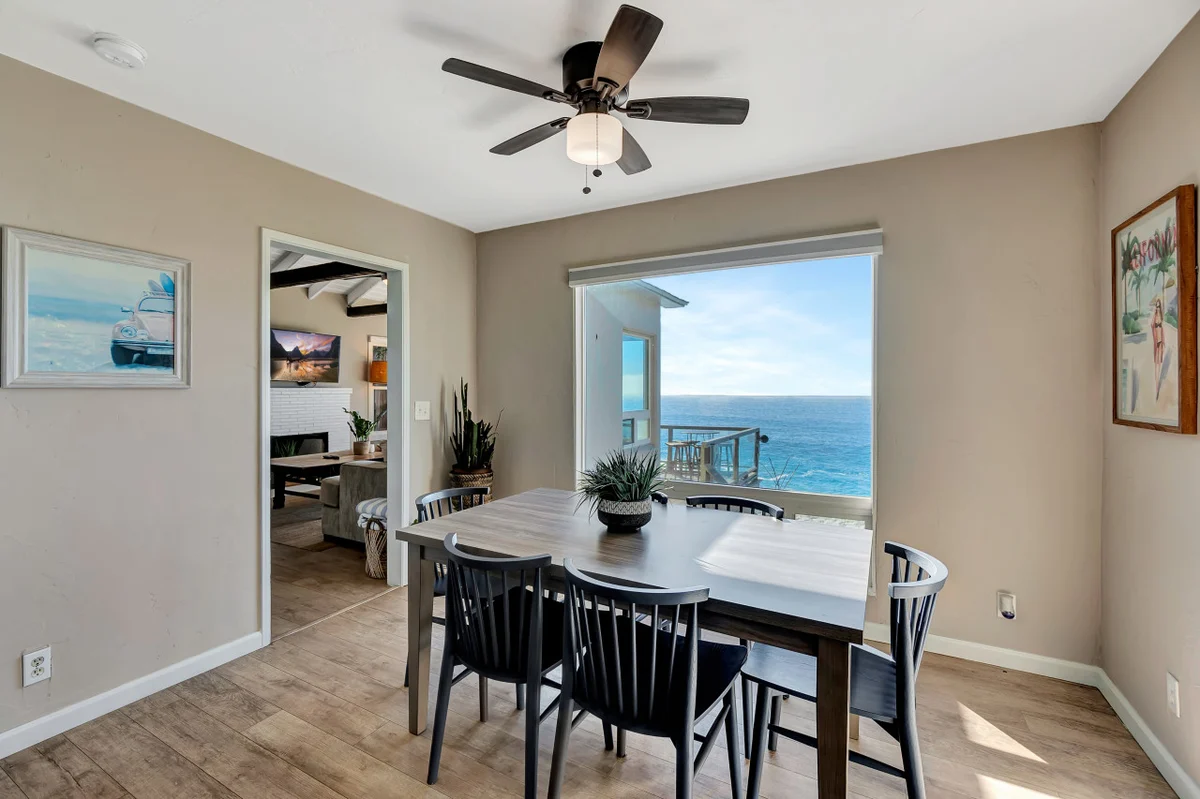 Home in Laguna Beach property photo 3