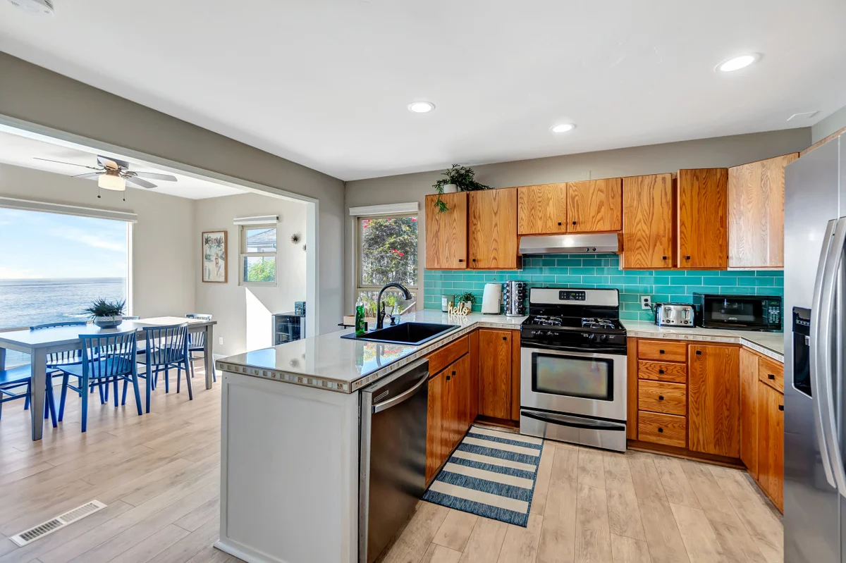Home in Laguna Beach property photo 5