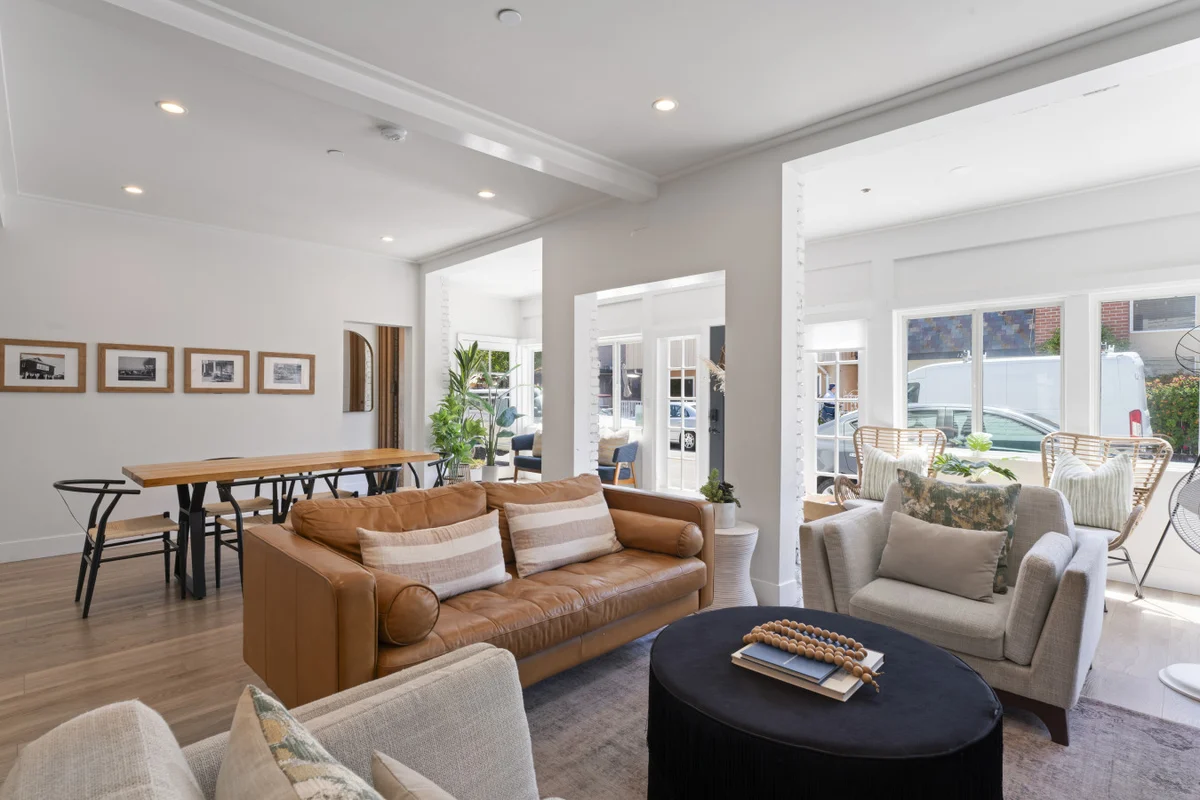 THE Balboa Island House 5 Bed/5 En Suite Bath, Ferry close property photo 5