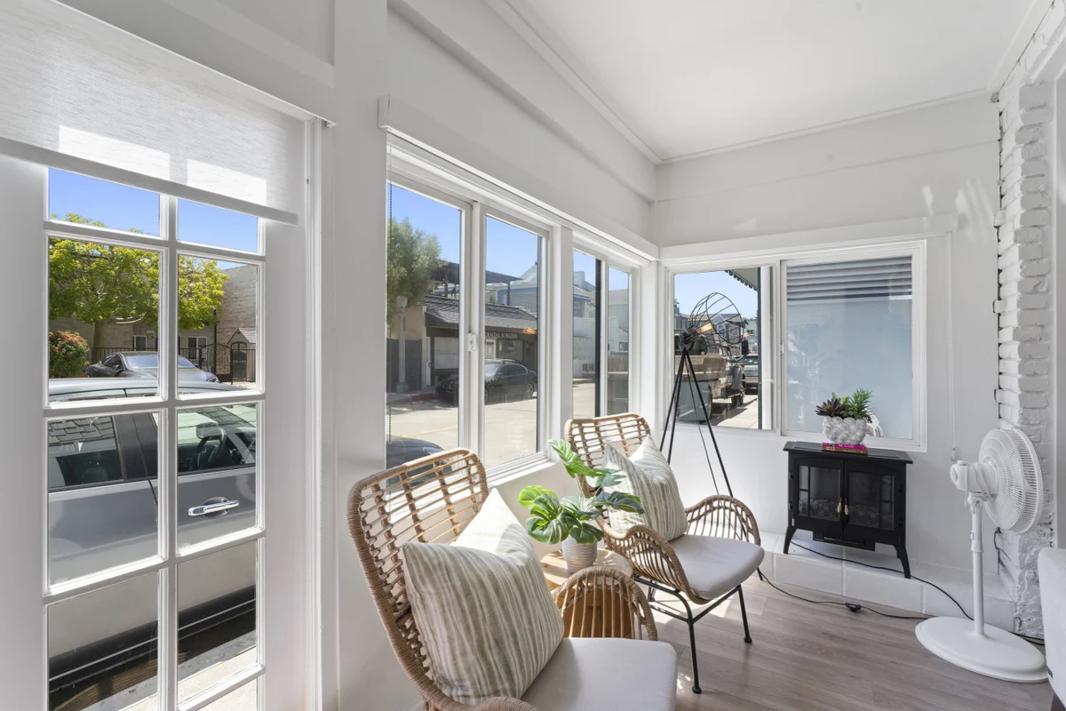 THE Balboa Island House 5 Bed/5 En Suite Bath, Ferry close property photo 4