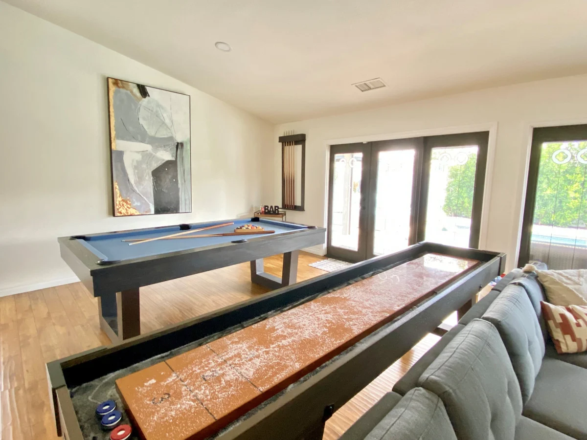 Home in Indio property photo 5