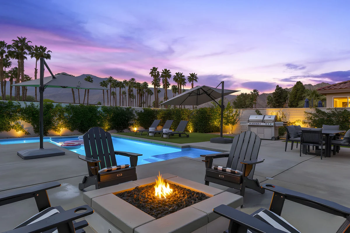The Platinum House property photo 2