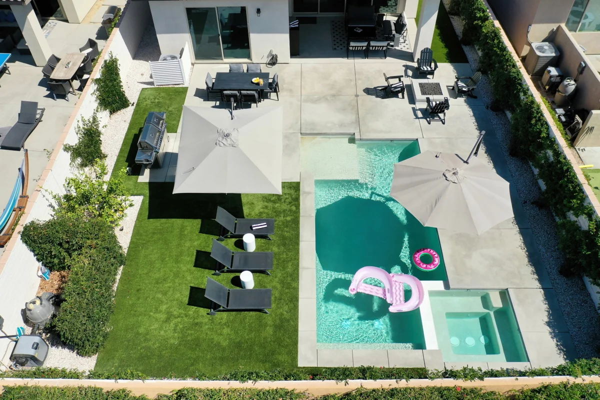 The Platinum House property photo 5