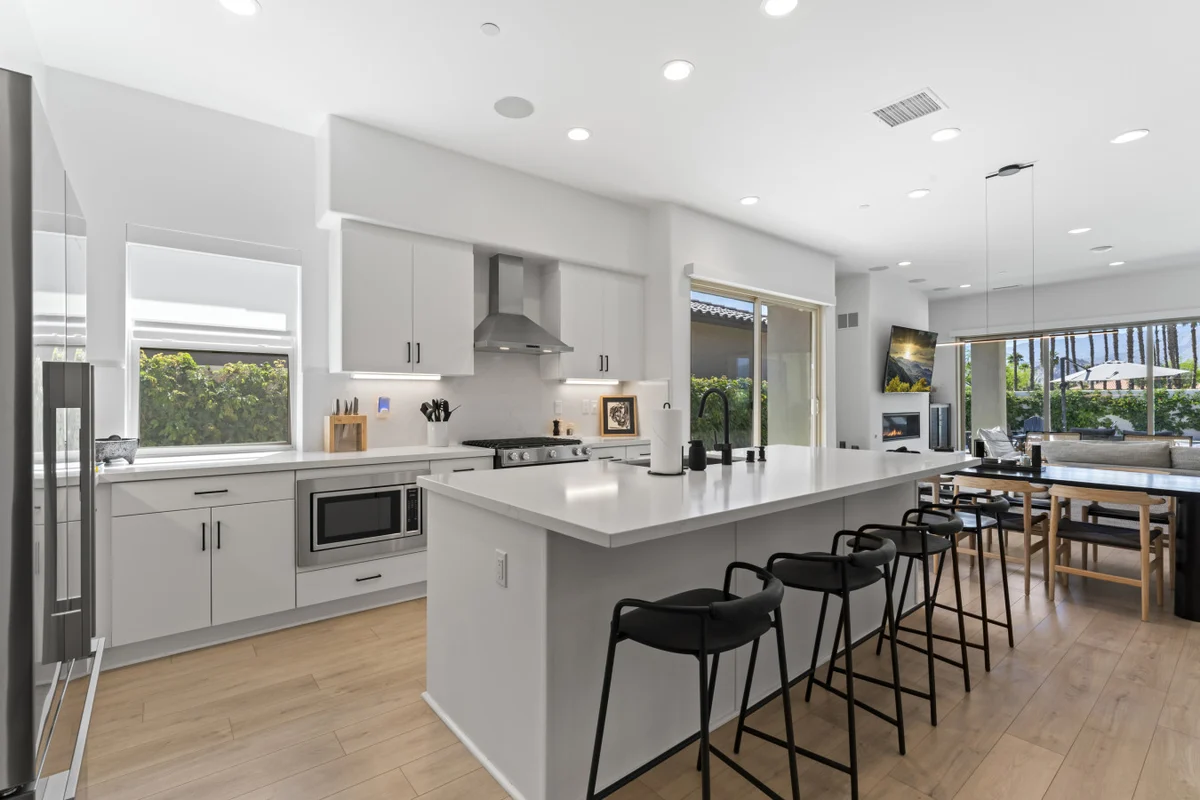 The Platinum House property photo 4