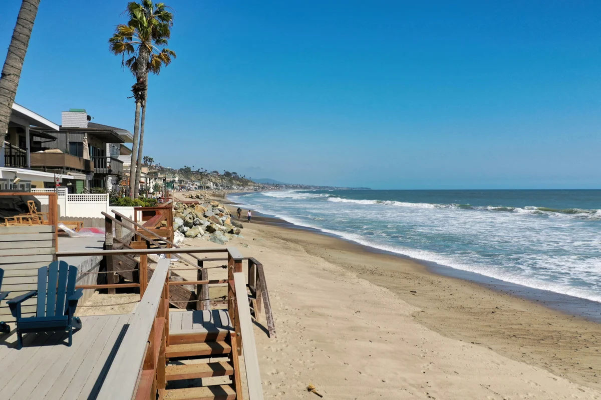 Home in Dana Point property photo 2