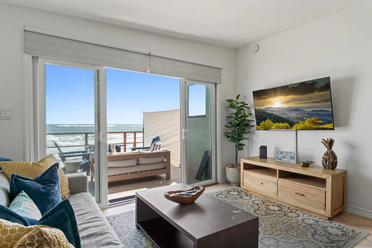 Home in Dana Point property photo 3