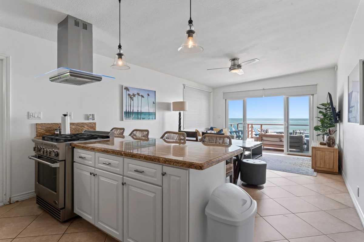Home in Dana Point property photo 4