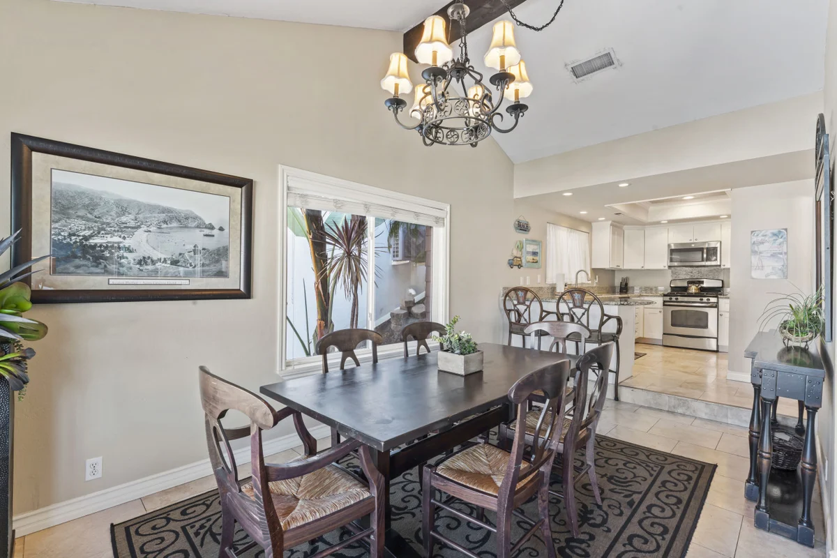 Home in San Clemente property photo 2