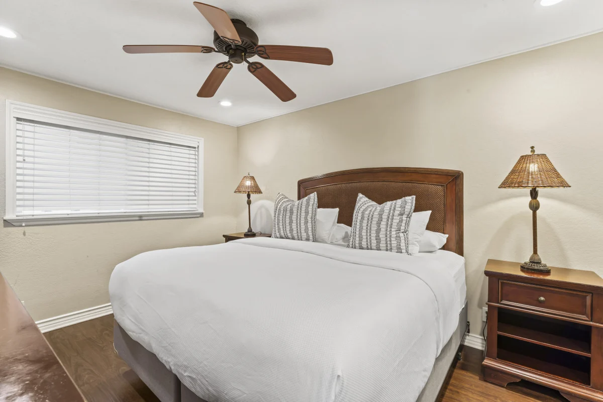 Home in San Clemente property photo 3