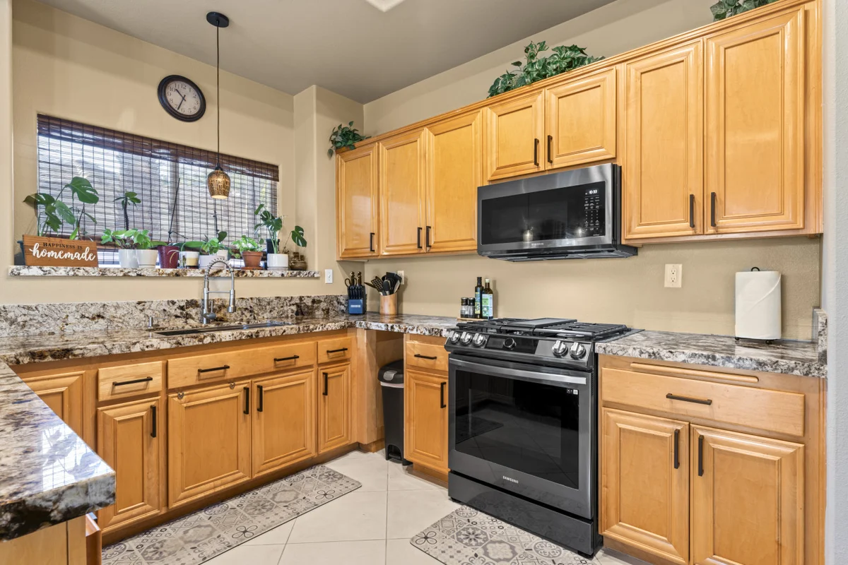 Tropical Vibes Prime La Quinta Location property photo 4
