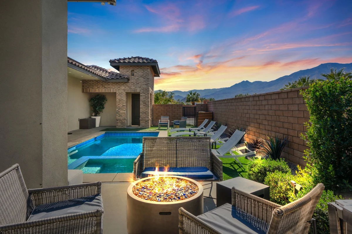 Home in La Quinta property photo 3