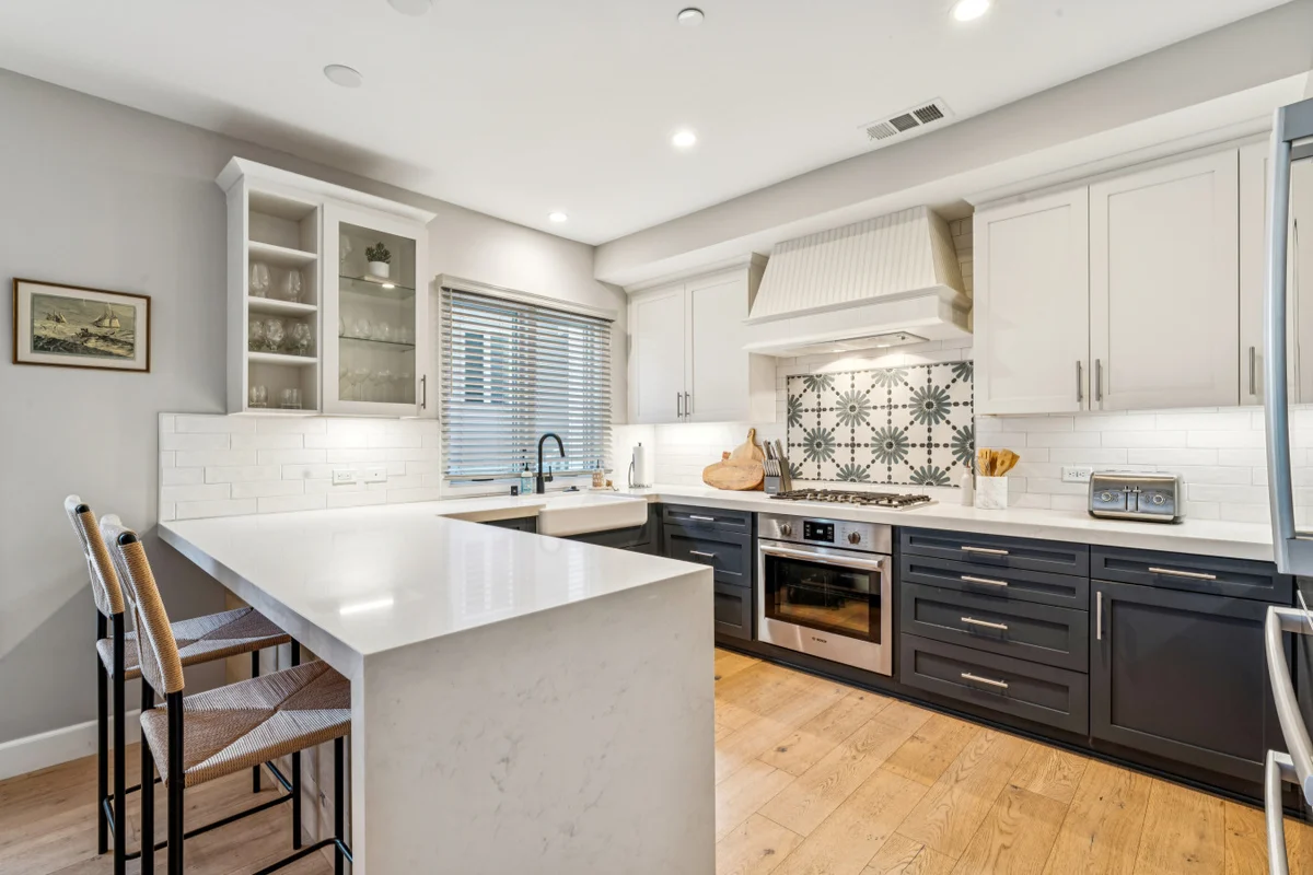 Home in San Clemente property photo 3