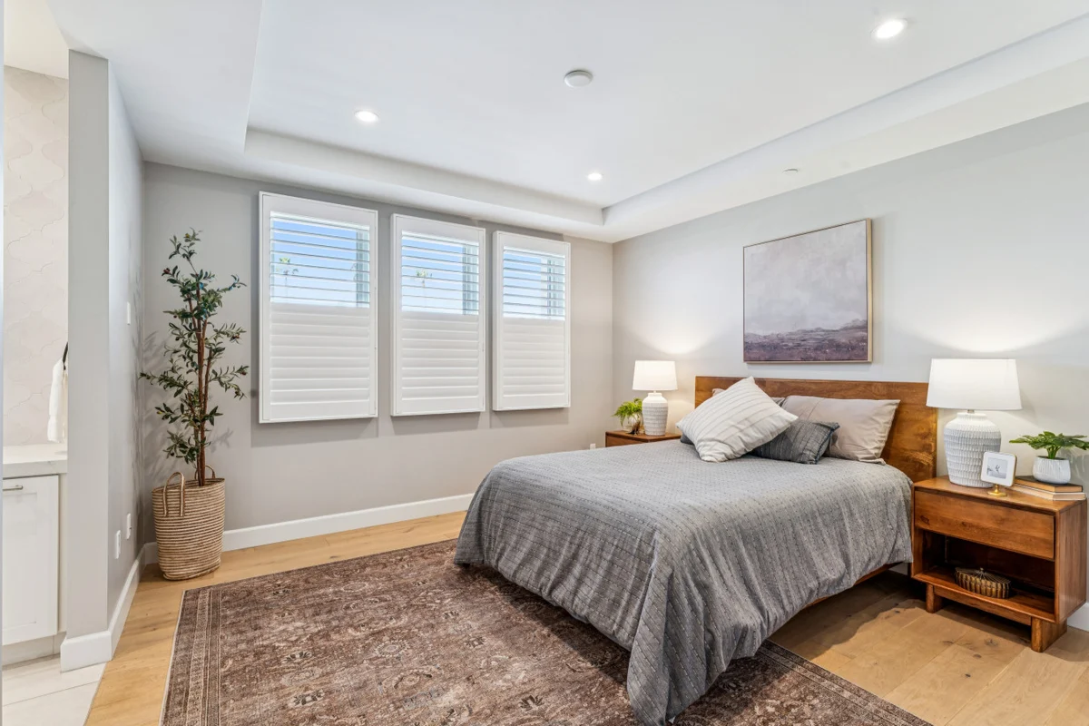 Home in San Clemente property photo 4