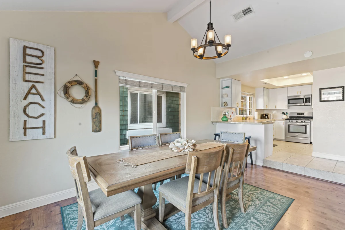 Home in San Clemente property photo 2