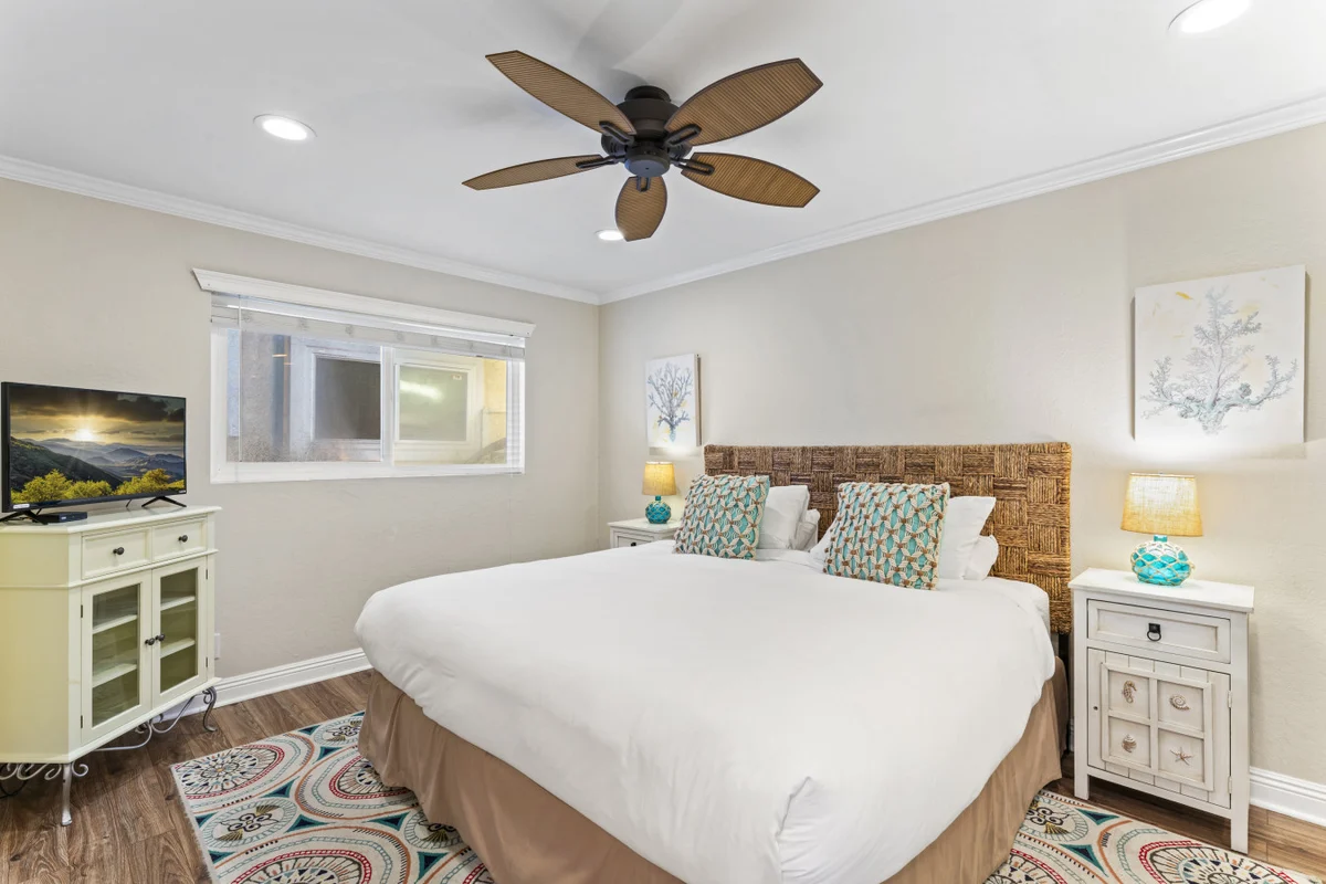 Home in San Clemente property photo 3
