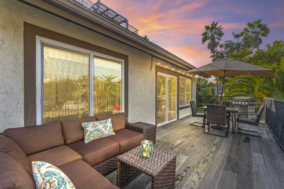 Home in San Clemente property photo 4