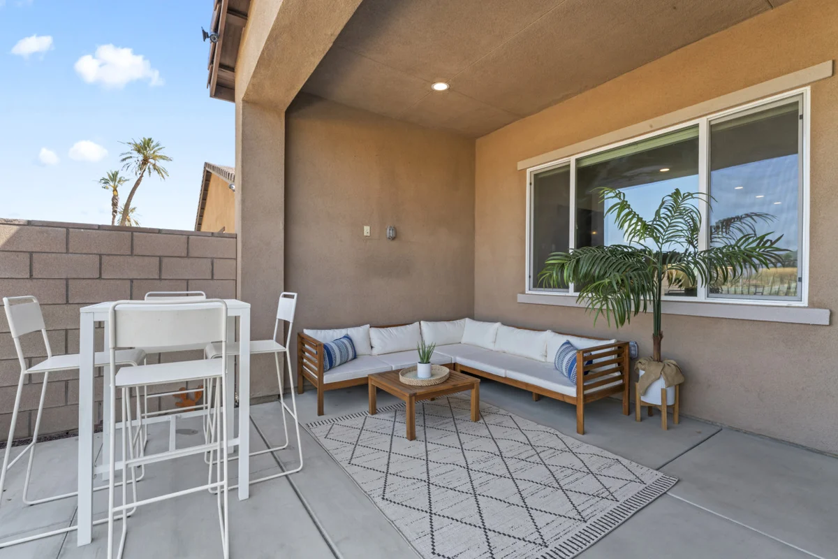 Walk to the Festivals Pool, Hot Tub, Pickleball property photo 5