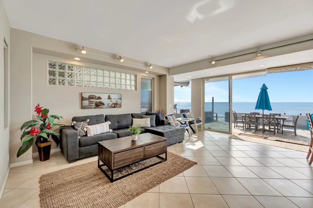 Home in Dana Point property photo 2