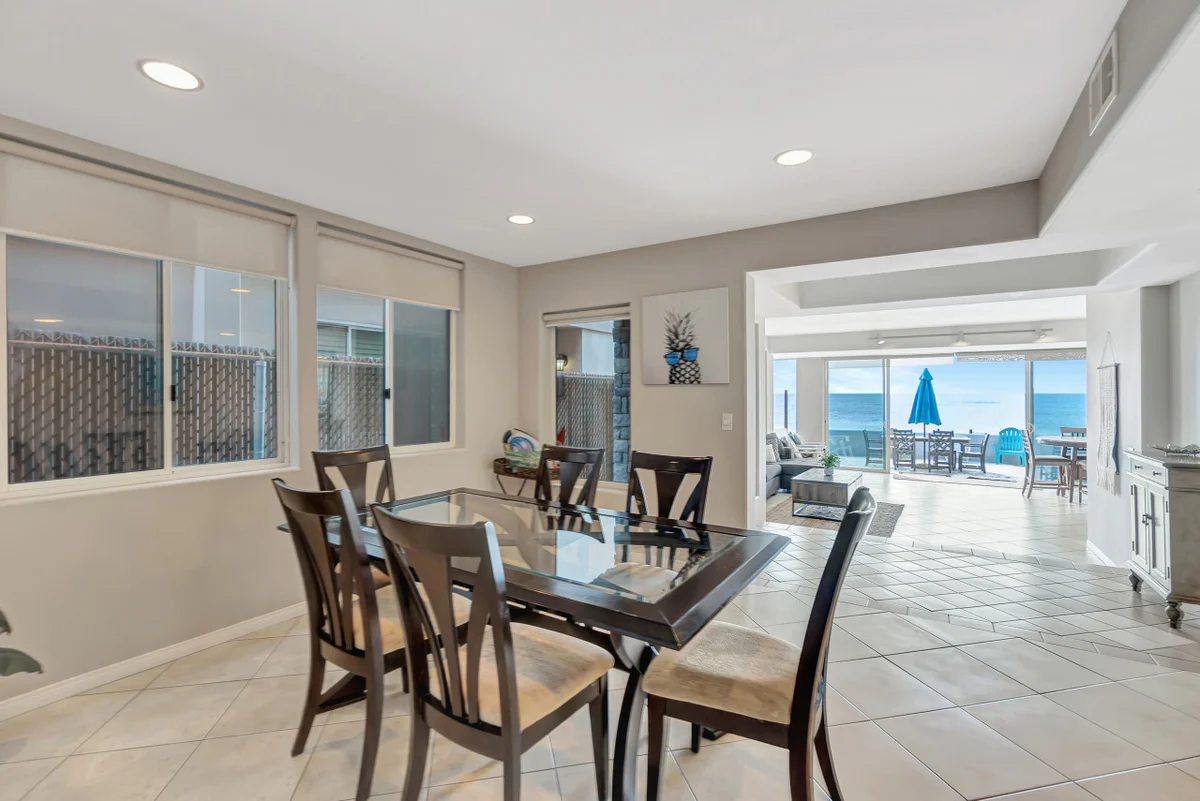 Home in Dana Point property photo 3