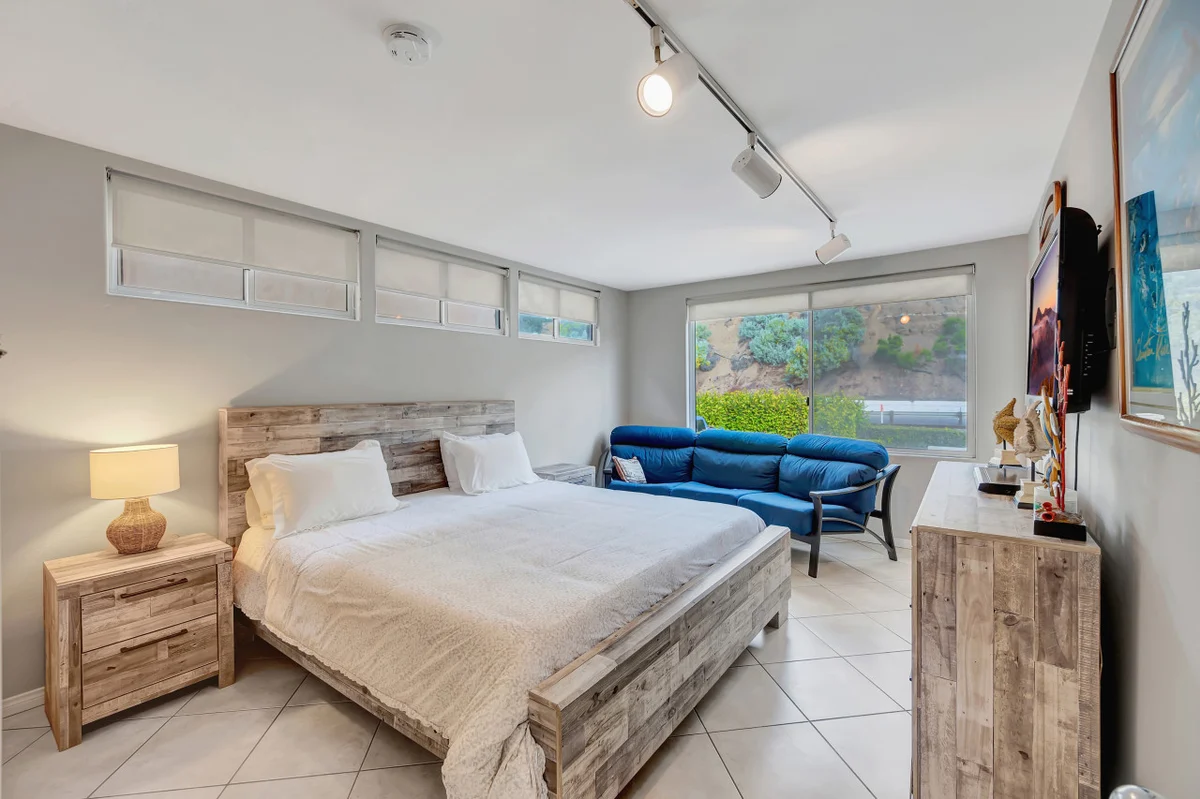 Home in Dana Point property photo 4