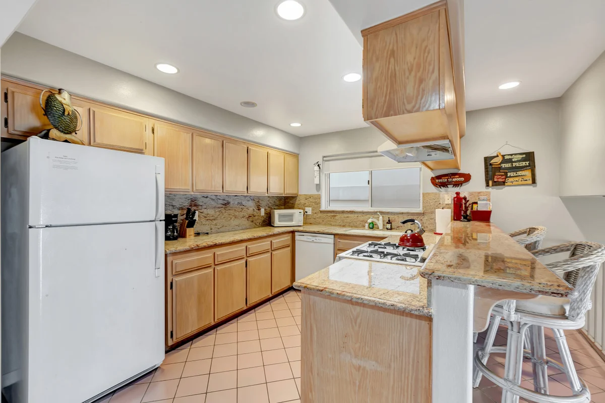 Home in Dana Point property photo 5