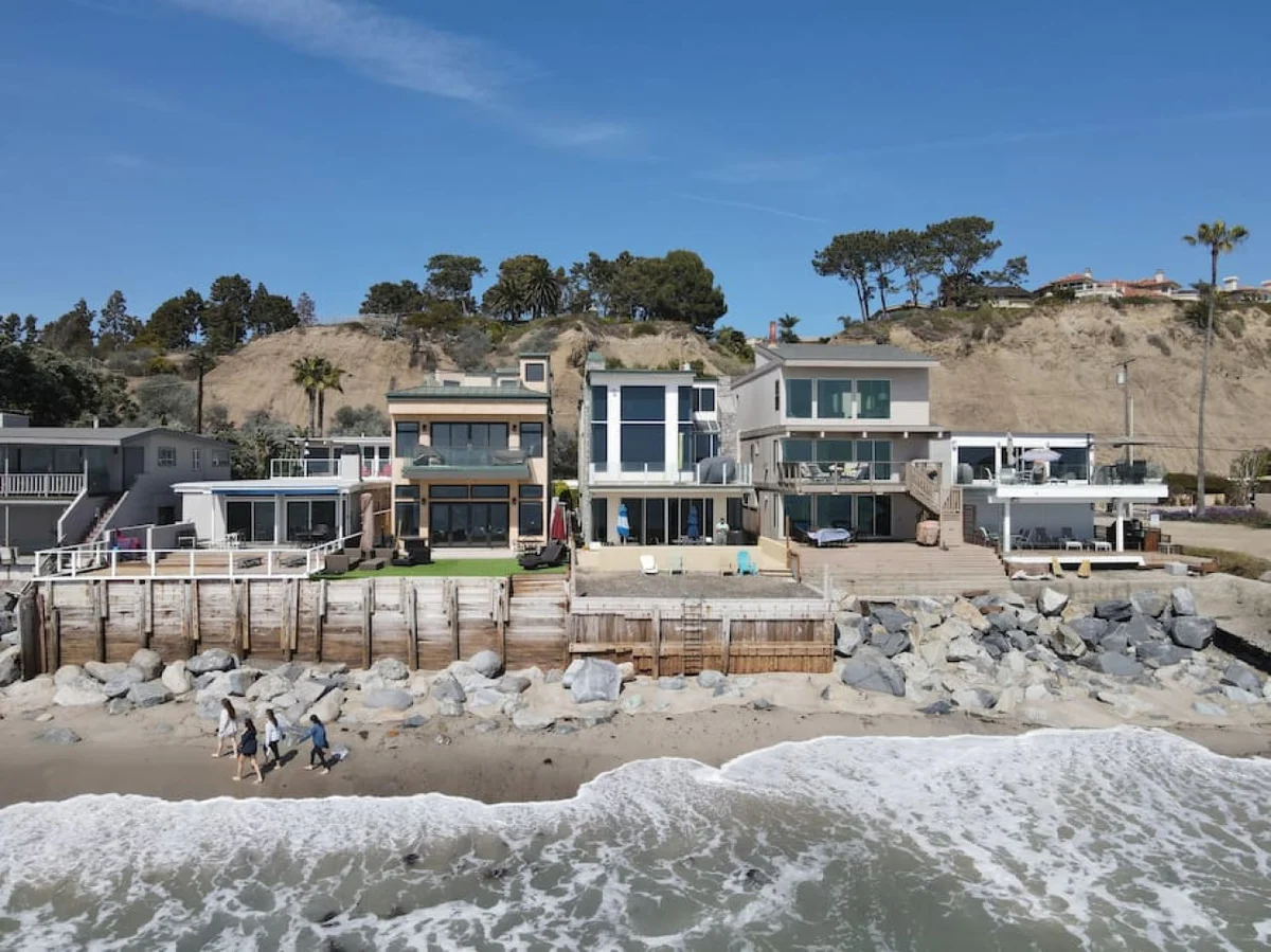 Waterworld Retreat property photo 2