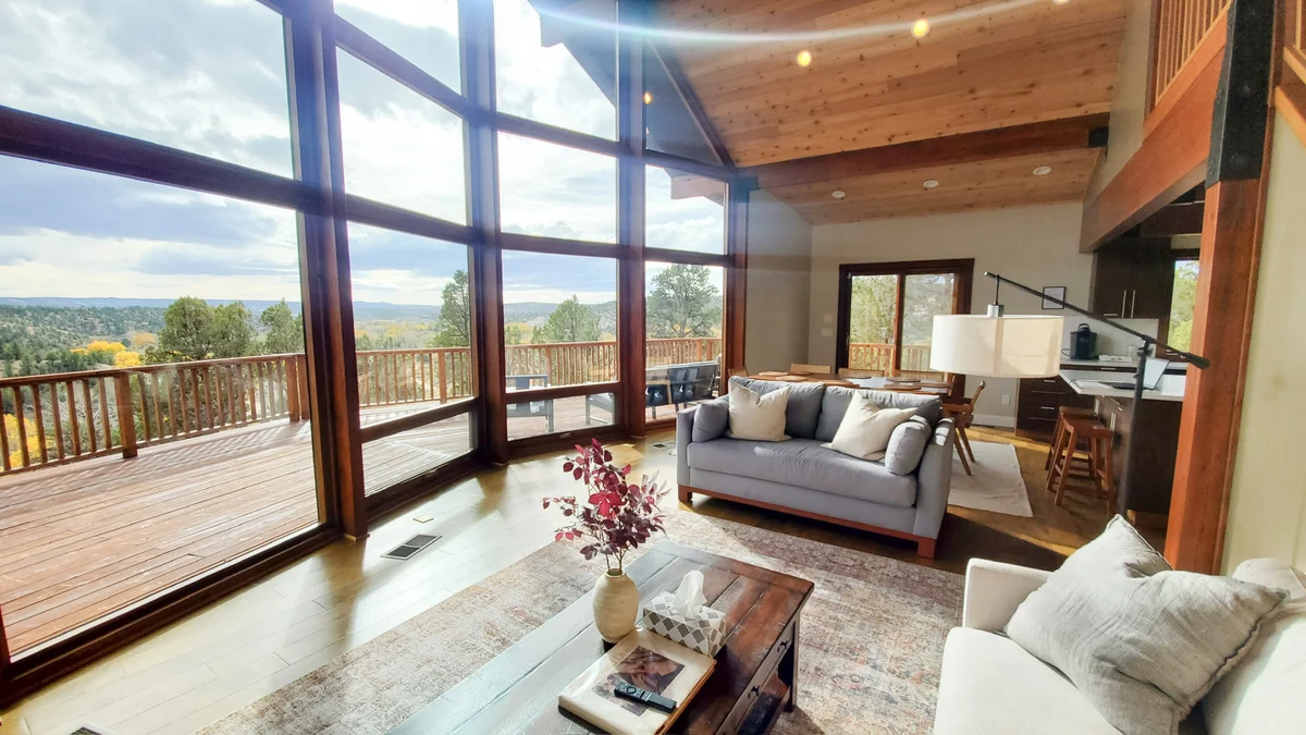 Home in Orderville property photo 4