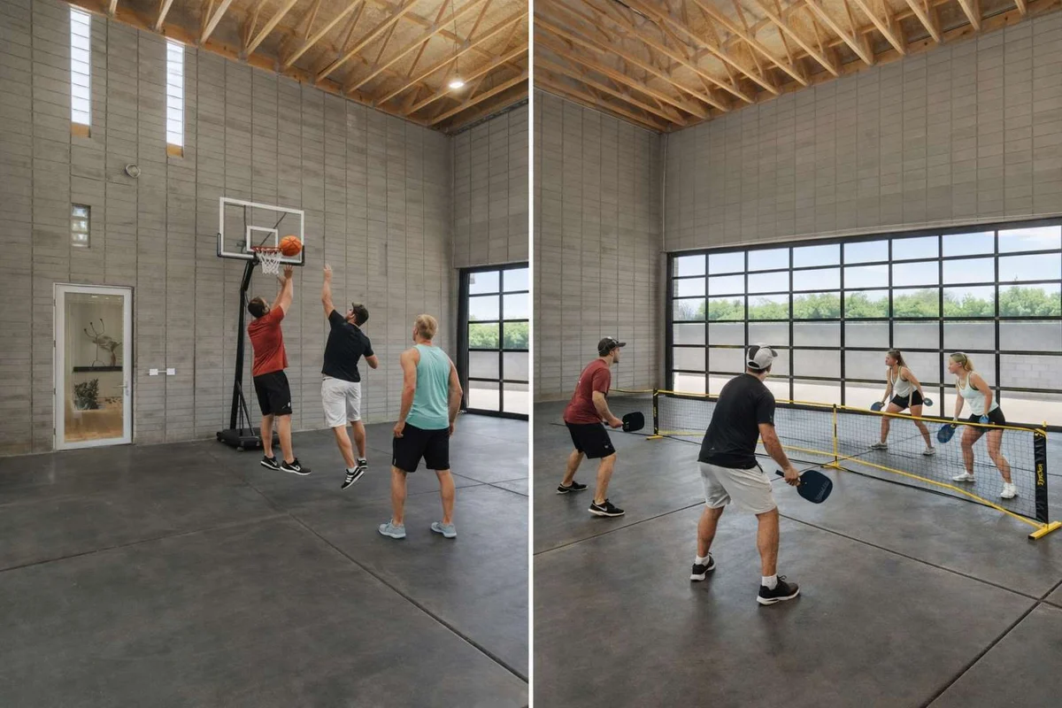 Wander Phoenix Ranch #142